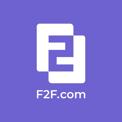 WWW.F2F.COM/EMMELYN